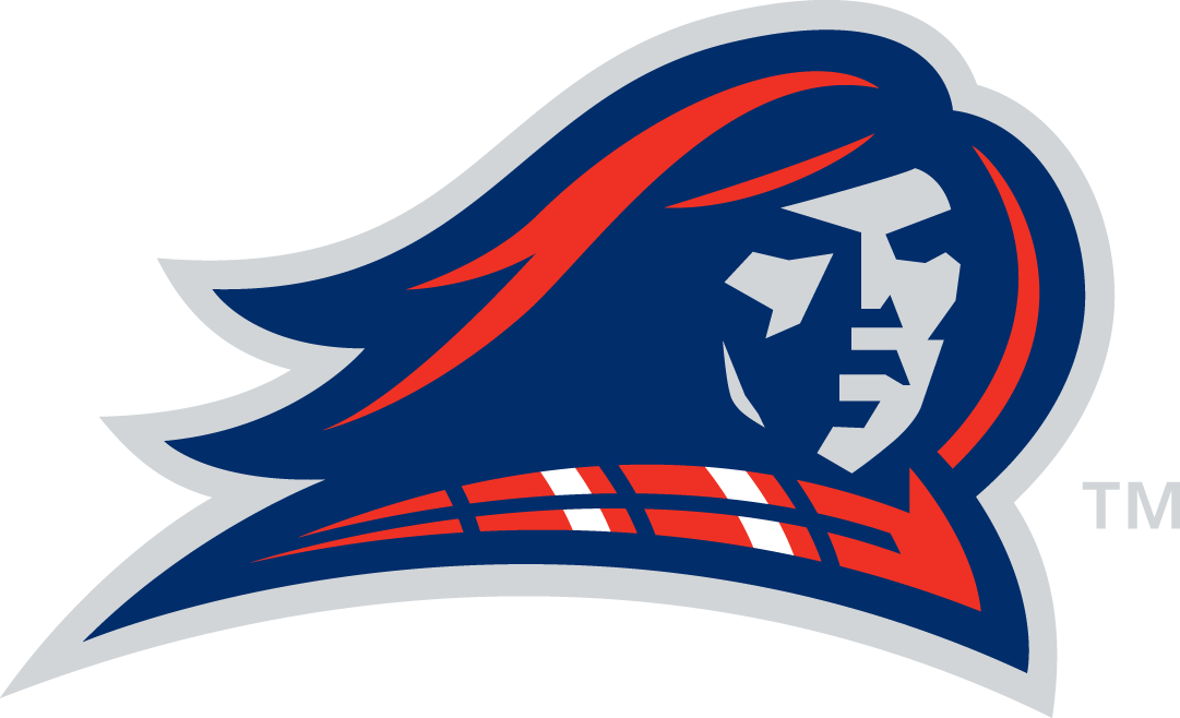 NJIT Highlanders 2006-Pres Secondary Logo v2 diy iron on heat transfer